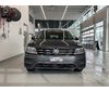 Volkswagen Tiguan TRENDLINE, 7 PASSAGER, TOUT ÉQUIPÉ 2019