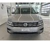 Volkswagen Tiguan Comfortline 4MOTION+CAM RECUL+BLUETOOTH+KEYLESS 2019