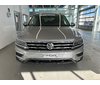 Volkswagen Tiguan Highline CUIR+TOITPANO+NAV+BLUETOOTH+CAM RECUL 2021