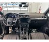 Volkswagen Tiguan Comfortline R-Line Black Edition, TOIT PANO, 2022