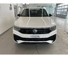 2022 Volkswagen Tiguan Comfortline R-Line Black Edition, TOIT PANO,