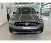 2022 Volkswagen Tiguan Comfortline R-Line Black Edition+TOIT PANO+BLTOOTH
