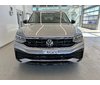 Volkswagen Tiguan Comfortline R-Line Black Edition + TOIT PANO 2023