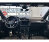 Volkswagen Tiguan Comfortline R-Line Black Edition + TOIT PANO 2023