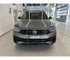 2023 Volkswagen Tiguan Comfortline R-Line Black Edition+TOIT PANO