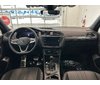 Volkswagen Tiguan Comfortline R-Line Black Edition+TOIT PANO 2023