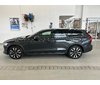 2020 Volvo V60 Cross Country T5 NAV+TOIT PANO+CUIR+SIEGES ELECTRIQUE+CHAUFFANT