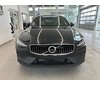 Volvo V60 Cross Country T5 NAV+TOIT PANO+CUIR+SIEGES ELECTRIQUE+CHAUFFANT 2020