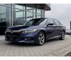 Honda Berline Accord EX-L CVT 2018
