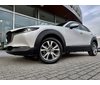 Mazda CX-30 GS TI 2022