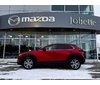 Mazda CX-30 GS TI 2022