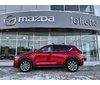 2020 Mazda CX-5 GT TI BA