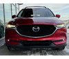 2020 Mazda CX-5 GT TI BA