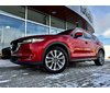 2020 Mazda CX-5 GT TI BA