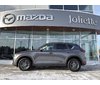 Mazda CX-5 GS TI BA 2020