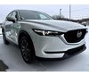2021 Mazda CX-5 dition 100e anniversaire AWD Turbo