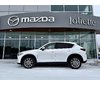 2021 Mazda CX-5 dition 100e anniversaire AWD Turbo