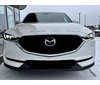 2021 Mazda CX-5 dition 100e anniversaire AWD Turbo
