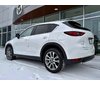 2021 Mazda CX-5 dition 100e anniversaire AWD Turbo