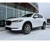 2021 Mazda CX-5 dition 100e anniversaire AWD Turbo
