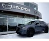 2022 Mazda CX-5 Sport Design TI