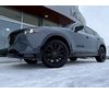 2022 Mazda CX-5 Sport Design TI
