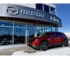 Mazda CX-50 GT TI 2023