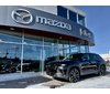Mazda CX-50 GT AWD 2024