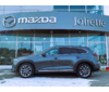 2022 Mazda CX-9 GT TI