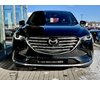 2022 Mazda CX-9 GT TI