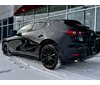 Mazda Mazda3 Sport GT TA BA 2023
