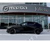 Mazda Mazda3 Sport GT TA BA 2023