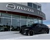 Mazda Mazda3 Sport GT TA BA 2023