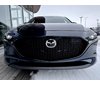 2025 Mazda Mazda3 Sport GS-LUXE AWD