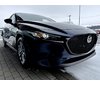 2025 Mazda Mazda3 Sport GS-LUXE AWD