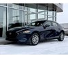 2025 Mazda Mazda3 Sport GS-LUXE AWD
