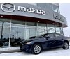 2025 Mazda Mazda3 Sport GS-LUXE AWD