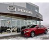 2019 Mazda Mazda3 GS TI i-ACTIV BA