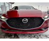 2019 Mazda Mazda3 GS TI i-ACTIV BA