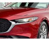 2019 Mazda Mazda3 GS TI i-ACTIV BA