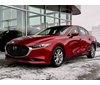 2019 Mazda Mazda3 GS TI i-ACTIV BA
