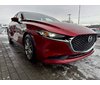 2019 Mazda Mazda3 GS TI i-ACTIV BA