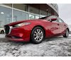 2019 Mazda Mazda3 GS TI i-ACTIV BA
