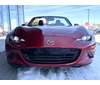 Mazda MX-5 GT Bote manuelle 2023