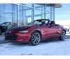 Mazda MX-5 GT Bote manuelle 2023