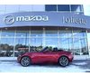 Mazda MX-5 GT Bote manuelle 2023