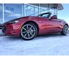 Mazda MX-5 GT Bote manuelle 2023