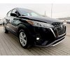 2022 Nissan Kicks S TA