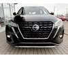 2022 Nissan Kicks S TA