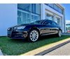 2017 Audi A4 Progressiv